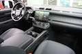 Land Rover Defender 110 P635 OCTA/No Registration Bleu - thumbnail 16