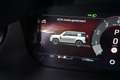 Land Rover Defender 110 P635 OCTA/No Registration Bleu - thumbnail 22