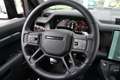 Land Rover Defender 110 P635 OCTA/No Registration Bleu - thumbnail 23
