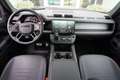 Land Rover Defender 110 P635 OCTA/No Registration Bleu - thumbnail 3