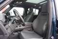 Land Rover Defender 110 P635 OCTA/No Registration Bleu - thumbnail 10
