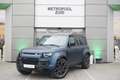 Land Rover Defender 110 P635 OCTA/No Registration Bleu - thumbnail 1