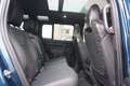 Land Rover Defender 110 P635 OCTA/No Registration Bleu - thumbnail 15