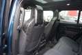 Land Rover Defender 110 P635 OCTA/No Registration Bleu - thumbnail 13