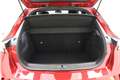 Opel Mokka 1.2 Turbo Hybrid Aut. GS | Alcantara Bekleding | M Rosso - thumbnail 13
