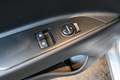 Kia Rio 1.2 Neon; Klima, Bluetooth, DAB AHK abnehmbar Silber - thumbnail 19
