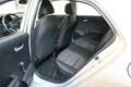Kia Rio 1.2 Neon; Klima, Bluetooth, DAB AHK abnehmbar Silber - thumbnail 20