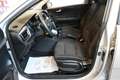 Kia Rio 1.2 Neon; Klima, Bluetooth, DAB AHK abnehmbar Silber - thumbnail 14
