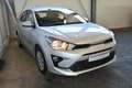 Kia Rio 1.2 Neon; Klima, Bluetooth, DAB AHK abnehmbar Silber - thumbnail 3