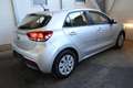 Kia Rio 1.2 Neon; Klima, Bluetooth, DAB AHK abnehmbar Silber - thumbnail 6