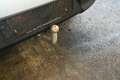 Kia Rio 1.2 Neon; Klima, Bluetooth, DAB AHK abnehmbar Silber - thumbnail 10