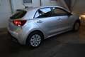 Kia Rio 1.2 Neon; Klima, Bluetooth, DAB AHK abnehmbar Silber - thumbnail 4