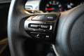 Kia Rio 1.2 Neon; Klima, Bluetooth, DAB AHK abnehmbar Silber - thumbnail 15