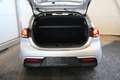 Kia Rio 1.2 Neon; Klima, Bluetooth, DAB AHK abnehmbar Silber - thumbnail 9