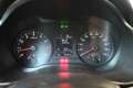 Kia Rio 1.2 Neon; Klima, Bluetooth, DAB AHK abnehmbar Silber - thumbnail 16