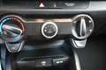 Kia Rio 1.2 Neon; Klima, Bluetooth, DAB AHK abnehmbar Silber - thumbnail 18