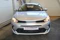 Kia Rio 1.2 Neon; Klima, Bluetooth, DAB AHK abnehmbar Silber - thumbnail 2
