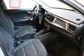 Kia Rio 1.2 Neon; Klima, Bluetooth, DAB AHK abnehmbar Silber - thumbnail 17