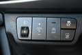 Kia Rio 1.2 Neon; Klima, Bluetooth, DAB AHK abnehmbar Silber - thumbnail 21