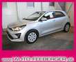 Kia Rio 1.2 Neon; Klima, Bluetooth, DAB AHK abnehmbar Silber - thumbnail 1