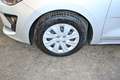 Kia Rio 1.2 Neon; Klima, Bluetooth, DAB AHK abnehmbar Silber - thumbnail 11