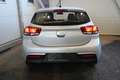 Kia Rio 1.2 Neon; Klima, Bluetooth, DAB AHK abnehmbar Silber - thumbnail 8