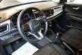 Kia Rio 1.2 Neon; Klima, Bluetooth, DAB AHK abnehmbar Silber - thumbnail 12