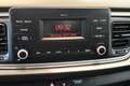 Kia Rio 1.2 Neon; Klima, Bluetooth, DAB AHK abnehmbar Silber - thumbnail 13