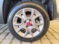 Fiat Panda 1.3 MJT S&S 4x4 Grigio - thumbnail 13