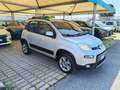 Fiat Panda 1.3 MJT S&S 4x4 Grigio - thumbnail 3