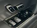 Land Rover Range Rover Sport 3.0D TD6 MHEV Dynamic SE 249 Negro - thumbnail 49