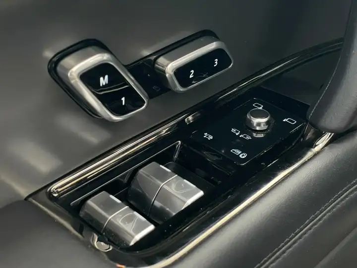 Land Rover Range Rover 2023, foto 49