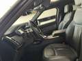 Land Rover Range Rover Sport 3.0D TD6 MHEV Dynamic SE 249 Negro - thumbnail 12