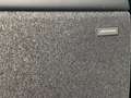 Land Rover Range Rover Sport 3.0D TD6 MHEV Dynamic SE 249 Negro - thumbnail 50