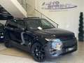 Land Rover Range Rover Sport 3.0D TD6 MHEV Dynamic SE 249 Negro - thumbnail 1
