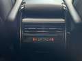 Land Rover Range Rover Sport 3.0D TD6 MHEV Dynamic SE 249 Negro - thumbnail 45