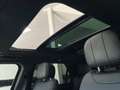 Land Rover Range Rover Sport 3.0D TD6 MHEV Dynamic SE 249 Negro - thumbnail 14