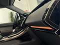 Land Rover Range Rover Sport 3.0D TD6 MHEV Dynamic SE 249 Negro - thumbnail 39