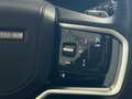 Land Rover Range Rover Sport 3.0D TD6 MHEV Dynamic SE 249 Negro - thumbnail 22