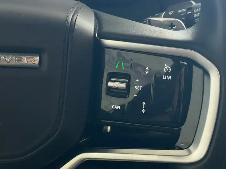 Land Rover Range Rover 2023, foto 22