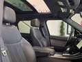 Land Rover Range Rover Sport 3.0D TD6 MHEV Dynamic SE 249 Negro - thumbnail 17