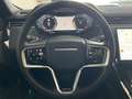 Land Rover Range Rover Sport 3.0D TD6 MHEV Dynamic SE 249 Negro - thumbnail 19