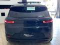 Land Rover Range Rover Sport 3.0D TD6 MHEV Dynamic SE 249 Negro - thumbnail 6