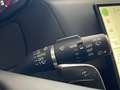 Land Rover Range Rover Sport 3.0D TD6 MHEV Dynamic SE 249 Negro - thumbnail 23
