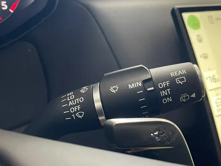 Land Rover Range Rover 2023, foto 23
