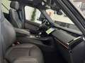 Land Rover Range Rover Sport 3.0D TD6 MHEV Dynamic SE 249 Negro - thumbnail 15