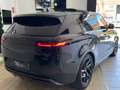 Land Rover Range Rover Sport 3.0D TD6 MHEV Dynamic SE 249 Negro - thumbnail 5