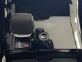 Land Rover Range Rover Sport 3.0D TD6 MHEV Dynamic SE 249 Negro - thumbnail 36