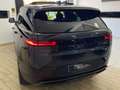 Land Rover Range Rover Sport 3.0D TD6 MHEV Dynamic SE 249 Negro - thumbnail 7