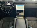 Land Rover Range Rover Sport 3.0D TD6 MHEV Dynamic SE 249 Negro - thumbnail 9